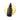 CELLFUSIONC Toning C Vita Shot Ampoule 20g