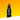 CELLFUSIONC Toning C Vita Shot Ampoule 20g