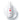 CELLFUSIONC First Cure Serum 50ml