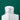 CELLFUSIONC Cica Flex Cream 55ml