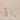 MIXSOON Vegan Melting Lip Balm CLEAR 4.1g