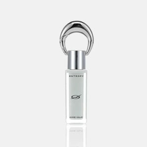 Entropy 51% Lip Serum 3g