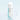 VTCosmetics PDRN Glow Ampoule 100ml