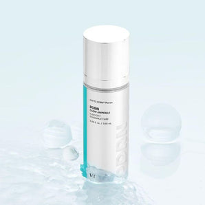 VT Cosmetics PDRN Glow Ampoule 100ml
