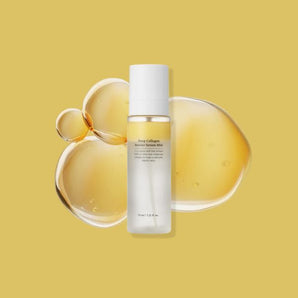 SUNGBOON EDITOR Deep Collagen Barrier Serum Mist 95ml