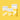 SUNGBOON EDITOR Deep Collagen Melting Patch 6pcs
