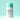 Dear, Klairs All-day Airy Mineral Sunscreen 60g