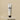 Dear, Klairs Gentle Black Facial Cleanser 140ml