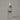 Dear, Klairs Fundamental Watery Oil Drop 50ml