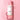 Madeca21 Teca Toning Toner 150ml