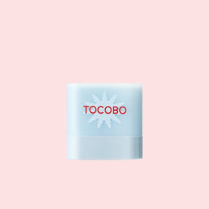 TOCOBO Cotton Soft Sun Stick Mini 10g