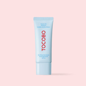 TOCOBO Bio Watery Sun Screen 40ml