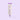 Skinego Super Glow Deep Collagen PDRN Cream 50g