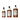 Skin1004 Madagascar Centella Probio-Cica Intensive Ampoule 30ml or 50ml or 95ml