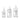 Skin1004 Madagascar Centella Tone Brightening Capsule Ampoule 30ml or 50ml 100ml