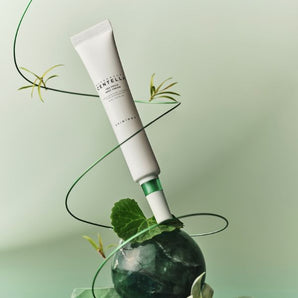 Skin1004 Madagascar Centella Tea-Trica Spot Cream 20ml