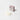 Skin1004 ZOMBIE BEAUTY by SKIN1004 Cocoon Soap Mask 1ea