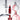 Skin1004 ZOMBIE BEAUTY by SKIN1004 Bloody Peel 30ml