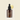 MEDICUBE Glutathione Glow Serum 30g