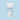 일리윤 세라마이드 아토 집중 크림 200ml