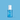 TIA'M Blue Peptide Calm Down Serum 30ml