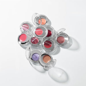 MOONSHOT Melting Mood Lip & Cheek 16 colors
