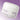 Innisfree Jeju Orchid Eye Cream 30ml