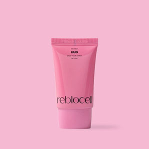 REBLOCELL Hug Hand Cream 30ml