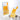 Mediheal Derma I.P.I Ampoule Mask 10ea