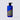 PyunkangYul Treatment Dancheong 350ml