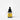 Mediheal Vitamin C Brightening Serum 40ml