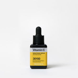 Mediheal Vitamin C Brightening Serum 40ml