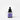 Mediheal PDRN Lifting Serum 40ml