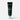 Mediheal Madecassoside Derma Cream 50ml