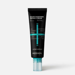 Mediheal Madecassoside Derma Cream 50ml