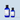 PyunkangYul Essence Toner 100ml or 200ml