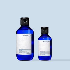 PyunkangYul Essence Toner 100ml or 200ml