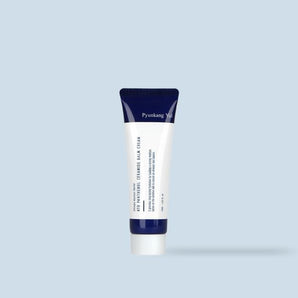 PyunkangYul ATO Panthenol Ceramide Balm Cream 30ml