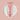 MEDICUBE Collagen Night Wrapping Mask 75ml