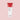 MEDICUBE Red Clear Capsule Body Lotion 230ml