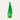 HOLIKA HOLIKA Aloe Hydro Formula 96% Soothing Gel 250ml