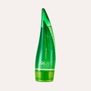 HOLIKA HOLIKA Aloe Hydro Formula 96% Soothing Gel 250ml