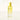 HOLIKA HOLIKA Gold Kiwi Vita C Plus Brightening Cleansing Oil 200ml