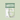 CELIMAX Ji Woo Gae Cica PHA Peel 2-Step Gel Mask 1ea or 4ea