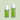 CELIMAX The Real Noni Energy Ampoule 30ml or 50ml