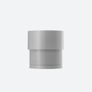 CELIMAX Dual Barrier Purifying Cleansing Balm [REFILL] 50ml