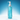 MEDICUBE Zero Pore Blackhead Deep Cleansing Oil 205ml