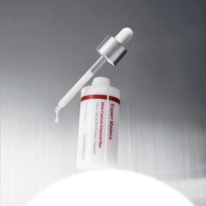 Centellian24 Expert Madeca Mela Capture Ampoule Max 30ml