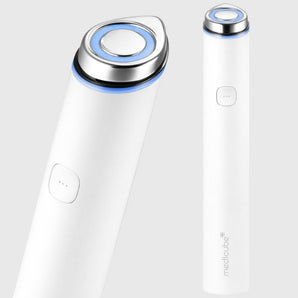 MEDICUBE AGE-R Booster Pro Mini White 1EA
