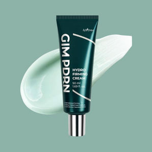 Isntree GIM PDRN Hydro Firming Cream 50ml